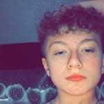 @jake.clarkson_ - Instagram