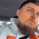Jake Clarkson - @jake.clarkson93 - Instagram