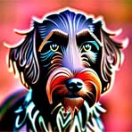 Jake Clarkson - Facebook