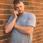 Jake Clarkson - @clarksonjn - Instagram