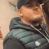 Jake Clarkson - @jakethebridgebarber - TikTok