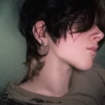 Jake Clarkson - @jakebuys_ - Instagram
