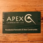 Jake Clarkson - @apex.carpentry.co - Instagram