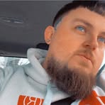 Jake Clarkson - Facebook