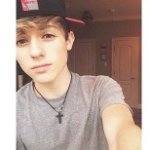 Jake Clarkson - @clarkson_j - Instagram