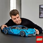 Jake Clarkson - @jake.clarkson.7773 - Instagram