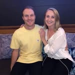 Jake Clarkson - @og_marlone_237 - Instagram