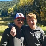 Jake Clarkson - @mr.clutch4432 - Instagram