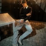 Jake Clarkson - @jake.clarkson.official - Instagram