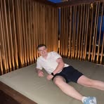Jake Clarkson - Facebook