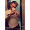 Jake Clarkson - @jakeclarkson1 - TikTok