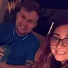 Jake Clarkson - @clarkson10 - TikTok