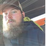Jake Clarkson - @jake.clarkson.948 - Instagram