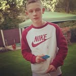 Jake Clarkson - @clarksonjake - Instagram