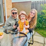 Jake Clarkson - @jakeyclarkson - Instagram