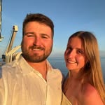 Jake Clarkson - @jakeclarkson14 - Instagram