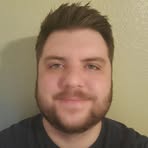 Jake Clarkson - Facebook
