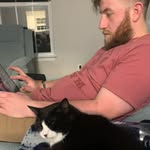 Jake Clarkson - @jakeclarkson25 - Instagram