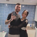 Jake Clarkson - @jakeheke122 - Instagram