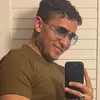 Jake Clarkson - @jt_calls1 - TikTok