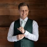 Jake Clarkson - @jakeeclarkson - Instagram