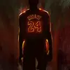 Jake Clarkson - @jake.clarkson - TikTok