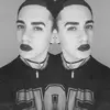 Jake Clarkson - @jakeclarkson3 - TikTok