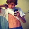 jake clarkson - @jake_mate123 - TikTok