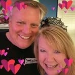 Jake S Clarkson - Facebook