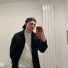 JakeClarkson - @jakeclarkson123 - TikTok