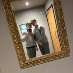 JC - @jake_clarkson_ - Instagram