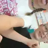 millie jake clarkson - @milliec005 - TikTok