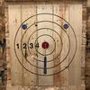 Jack Claussen - @kickinaxethrowing - TikTok