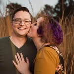 Jake Claussen - @classy1335 - Instagram