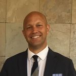 Jake Claussen - @jakeclaussen - Instagram