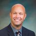 Jake Claussen for NPS Board of Education - Facebook