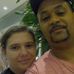 Jakeline Clasen - Facebook