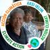 Lucinda Combee - Facebook