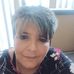 Jackie Claypool - Facebook