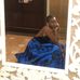 Jackie Claypool - Facebook