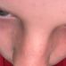 Jacob Claypool - Facebook