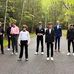 Jacob Claypool - Facebook