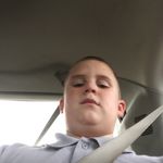JacobClaypoole - @jakeclaypoole - Instagram