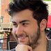 Jake Claypool - Facebook