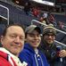 Jake Claypool - Facebook