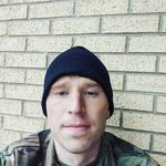 Jake Claypool - @claypool.jake - Instagram
