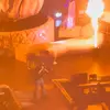jake_c555 - @jake_claypool09 - TikTok