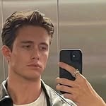 Jake Cleary - @iam_jake_cleary_ - Instagram