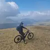 Jake Cleary - @jake.cleary5 - TikTok