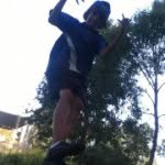 Jake_cleary - @jake_cleary - Instagram